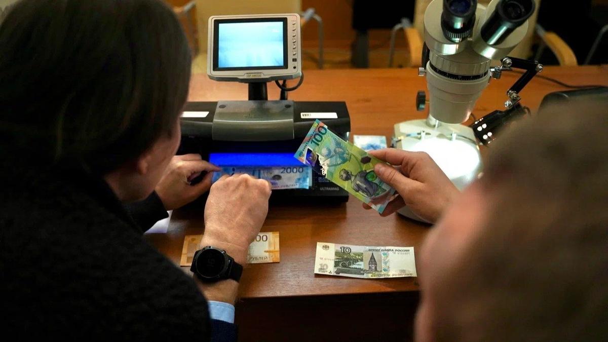 Фото: Павел Даиси / MR7