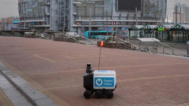 Фото: комитет по транспорту