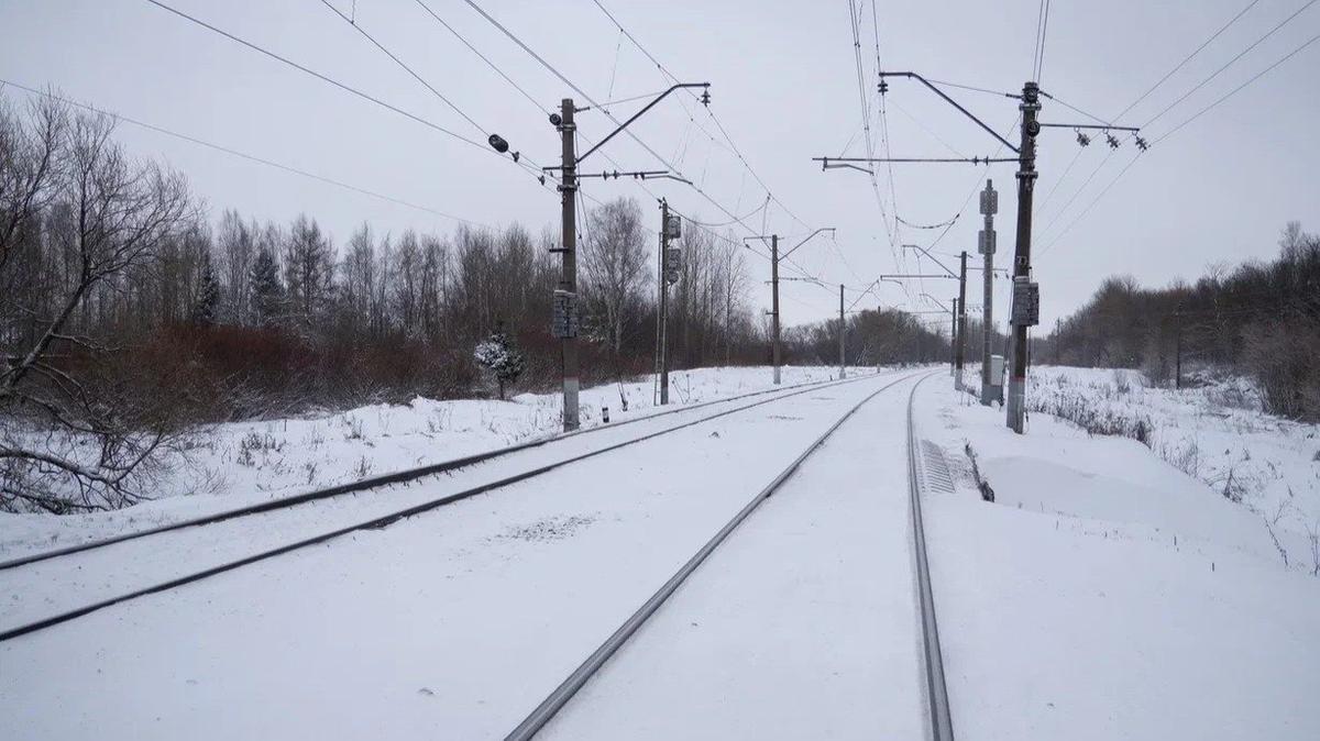 Фото: Дмитрий Абрамов / MR7