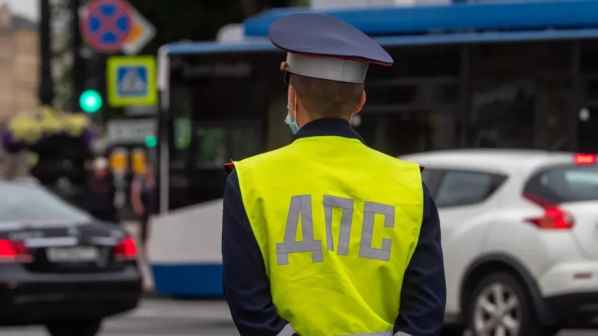 Фото: Олег Золото / MR7