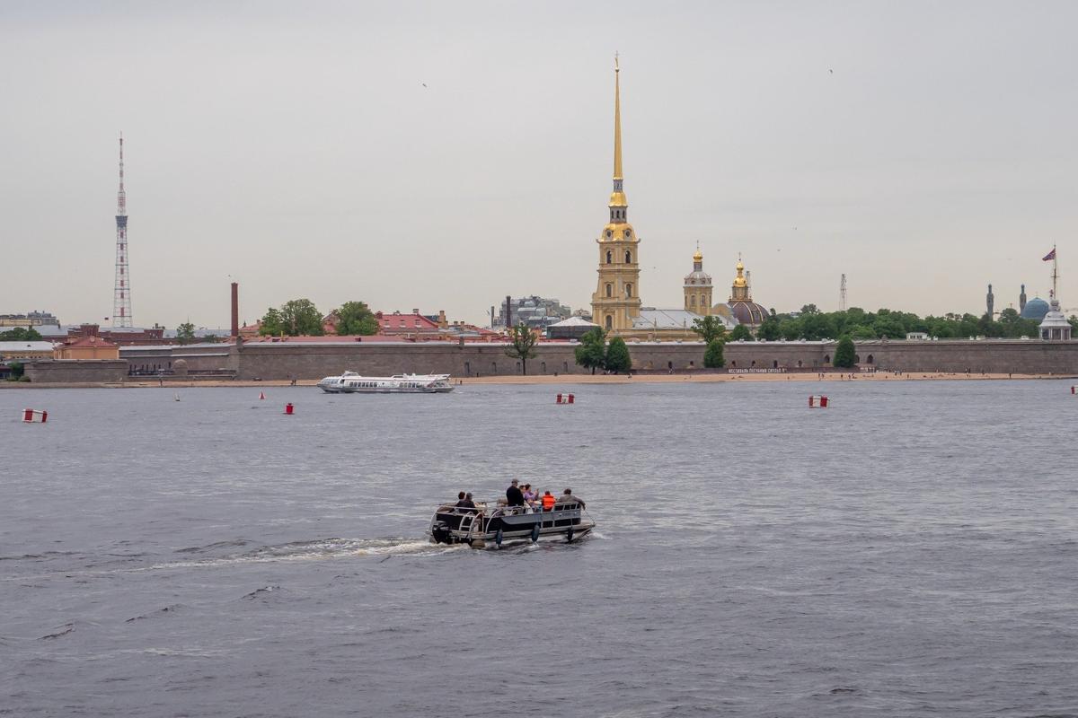 Фото: Олег Золото / MR7