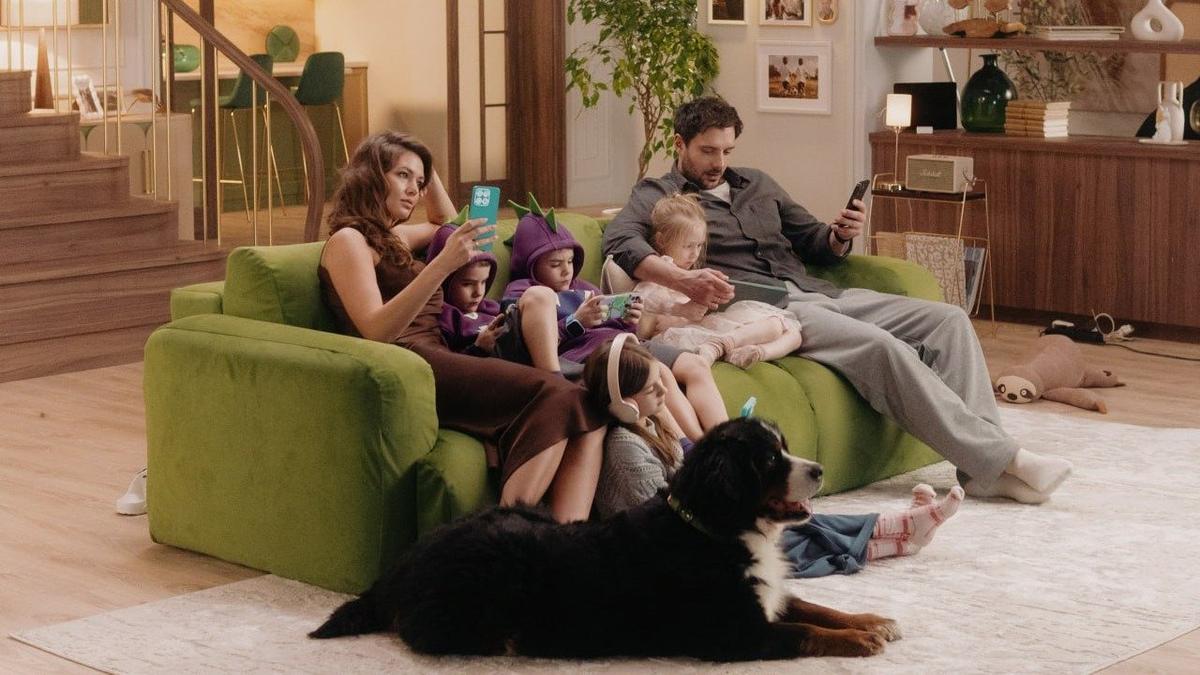 Фото: предоставлено пресс-службой ПАО «МегаФон»