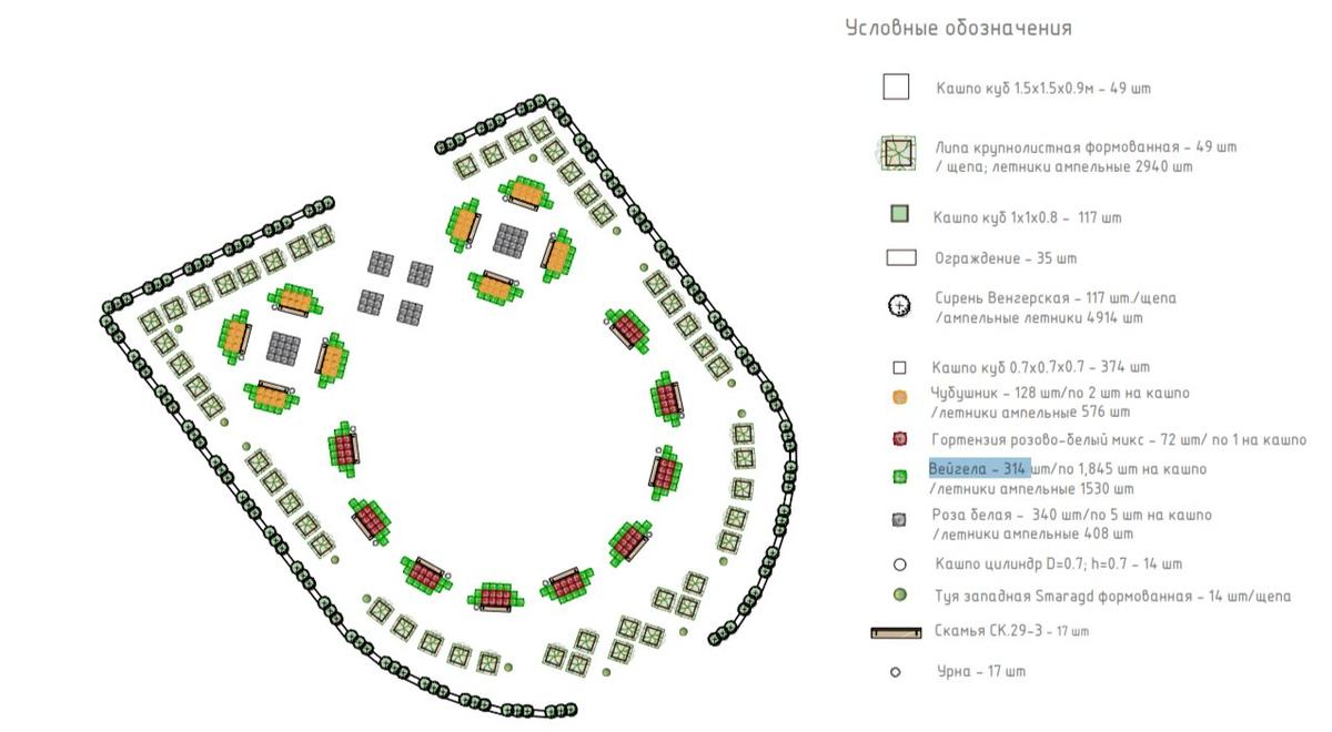 Рендер: документы закупки