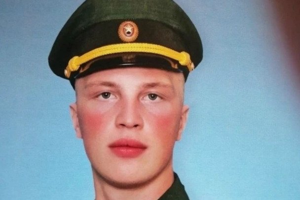 Фото: «Светогорск ВКонтакте»