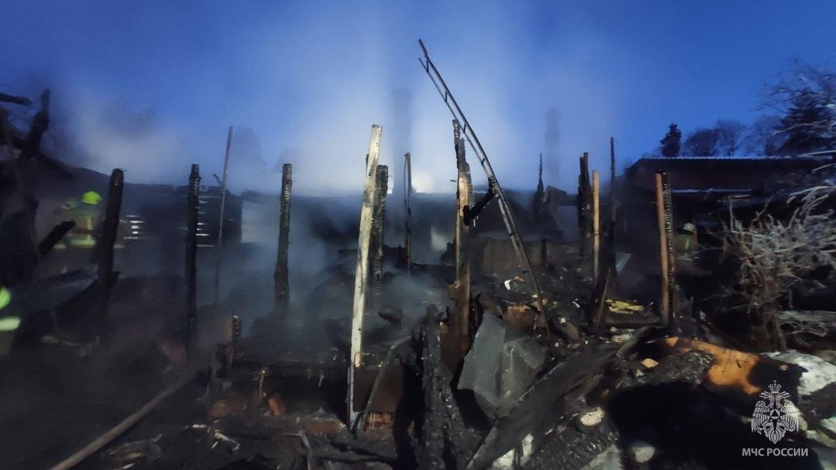 Фото: ГУ МЧС по Петербургу