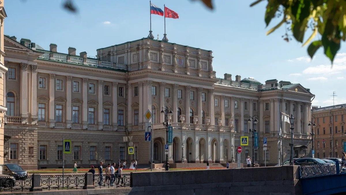 Фото: Олег Золото / МР7