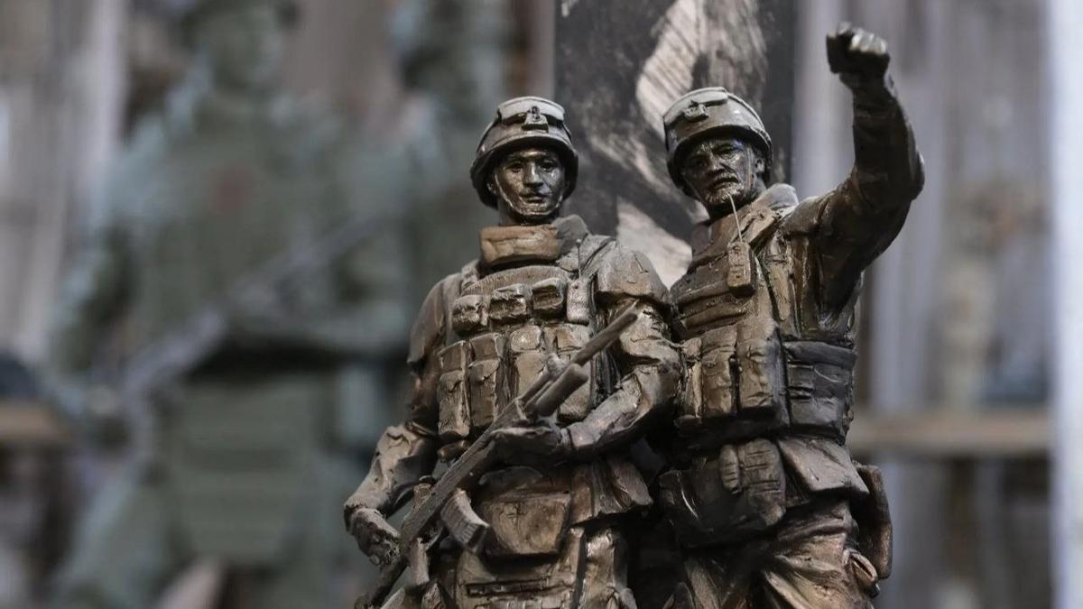 Фото: администрация Ленобласти