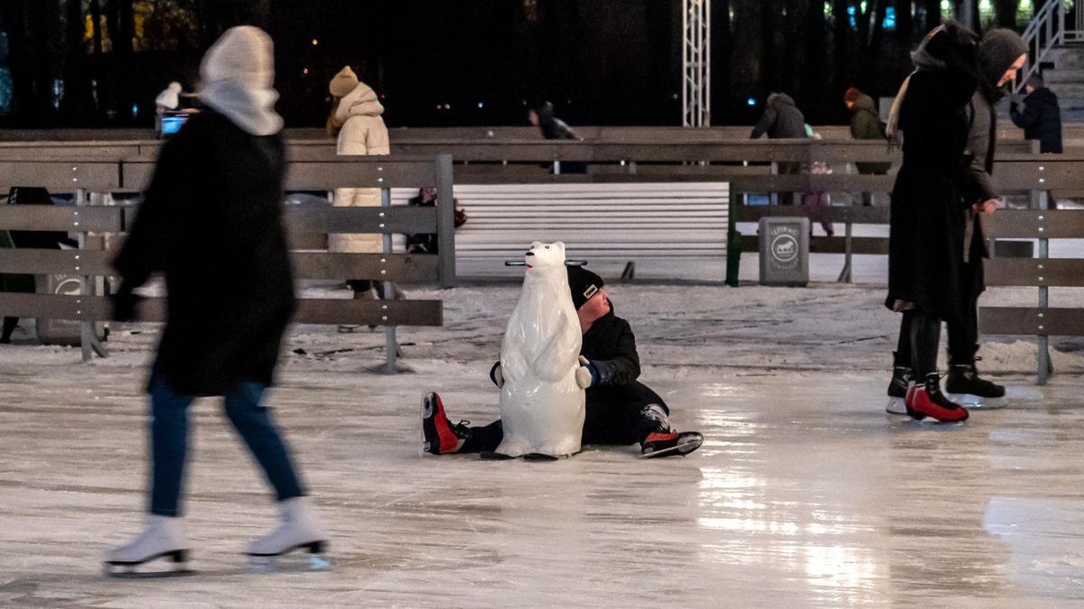 Фото: Олег Золото / MR7