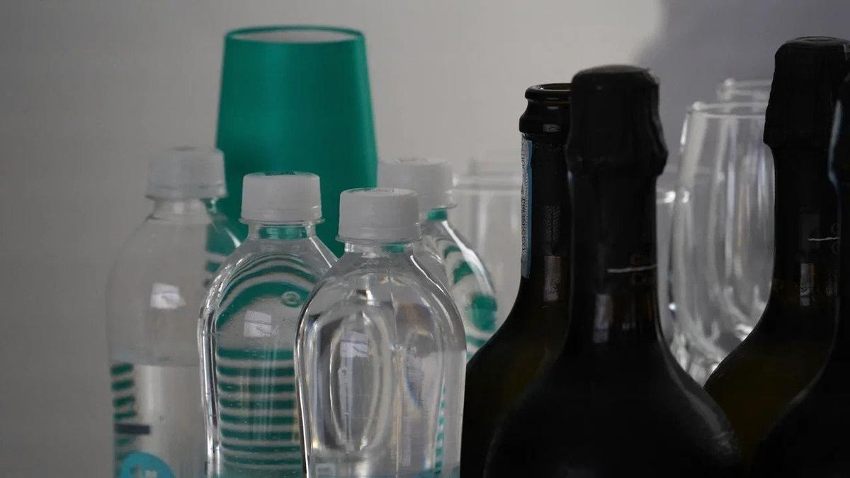 Фото: Павел Борисенко / MR7