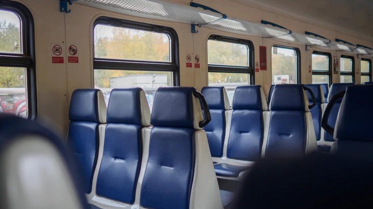 Фото: Дмитрий Абрамов / MR7