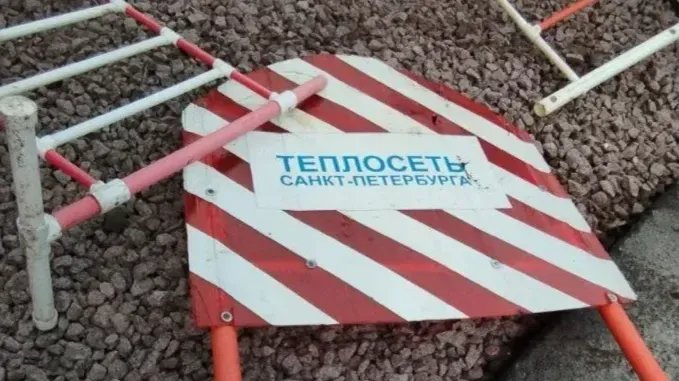 Фото: депутат МО «Коломна» Илья Киселев