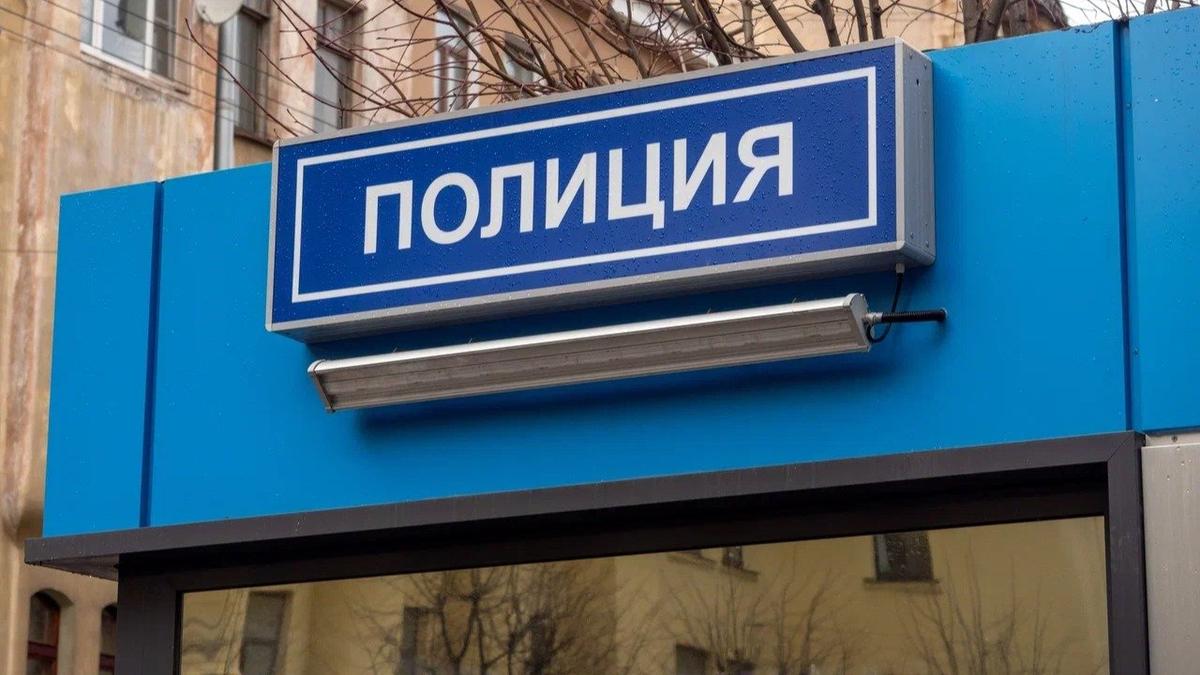 Фото: Олег Золото / МР7