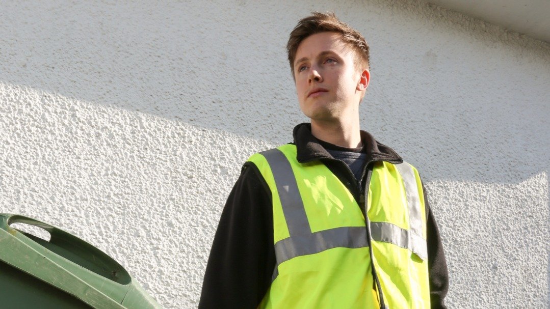 Фото: предоставлено «Авито»