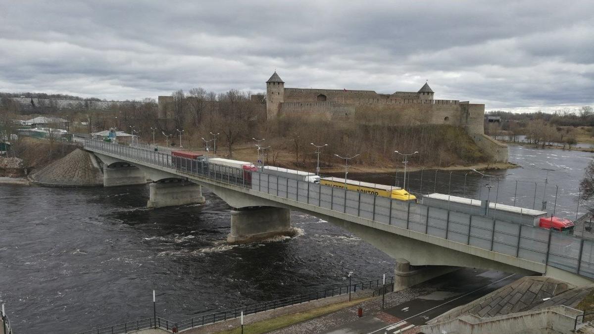 Фото: Анастасия Кузнецова