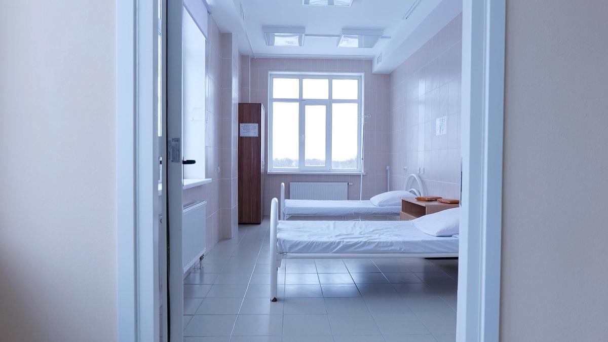 Фото: Матвей Королёв / МР7