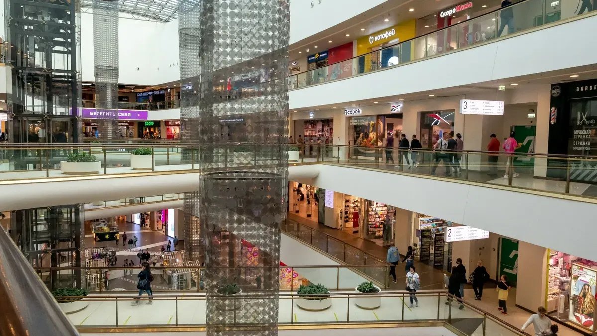 Фото: Олег Золото / MR7