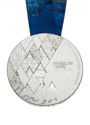 Paralympic_silver_r