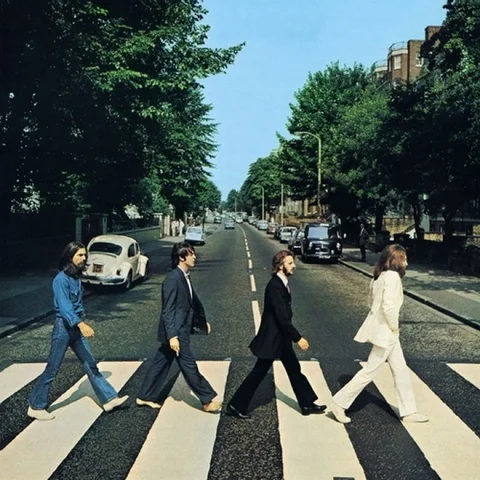 The_Beatles_-_Abbey_Road