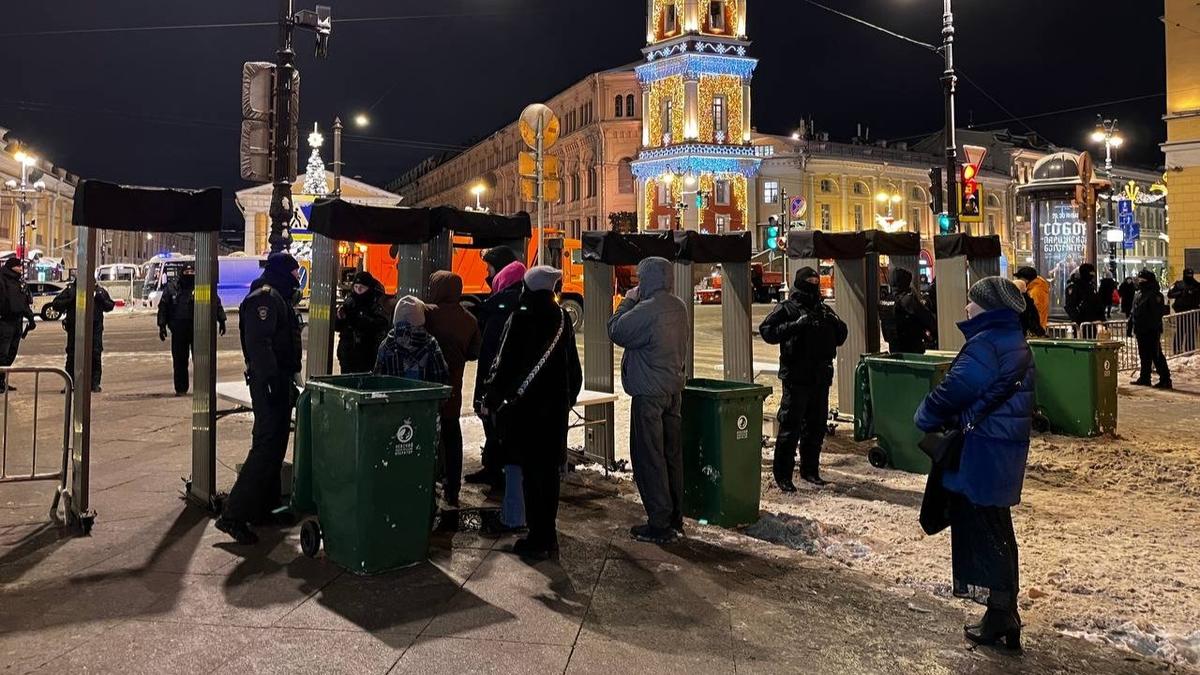 Фото: Любовь Смирнова / MR7