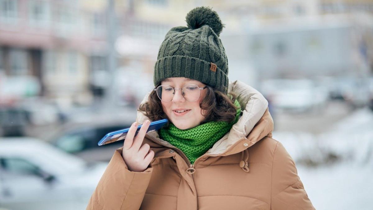 Фото: предоставлено пресс-службой ПАО «МегаФон»