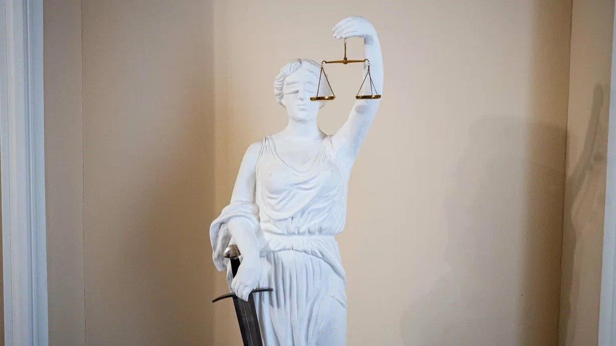 Фото: Дмитрий Абрамов / МР7