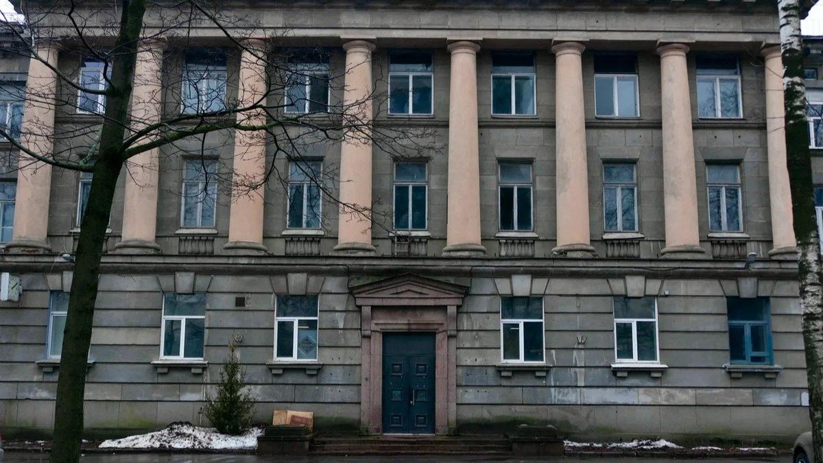 Фото: Павел Даиси / MR7