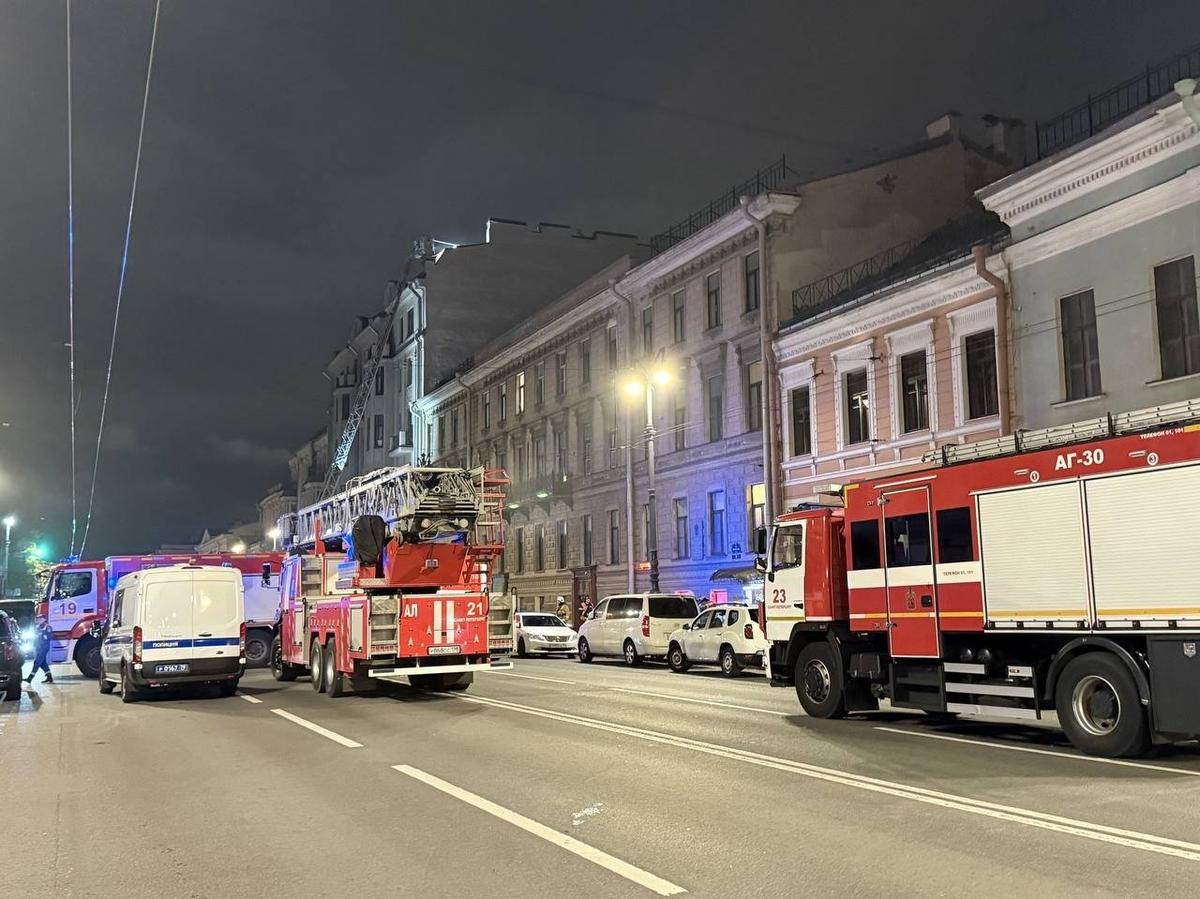 Фото: читатель МР7