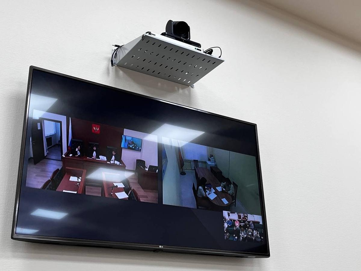 Фото: Любовь Смирнова / МР7