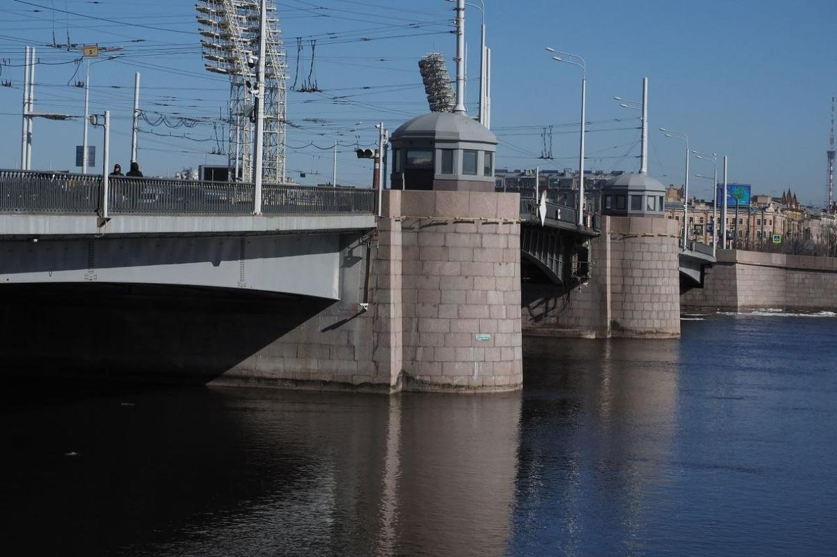 Олег Золото / MR7