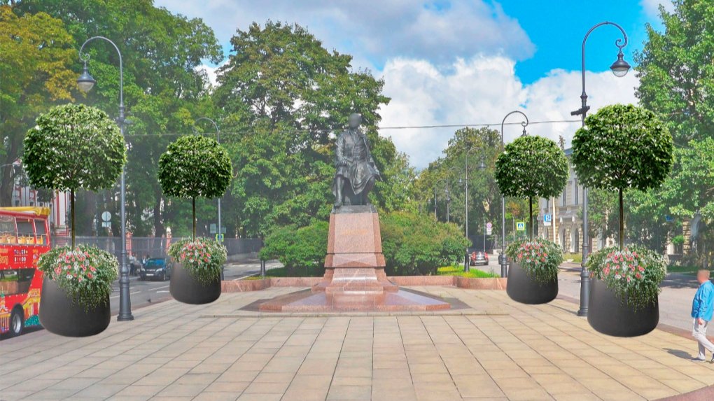Фото: документы закупки