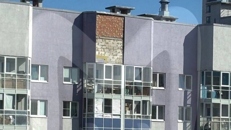 Фото: «Mash на Мойке»