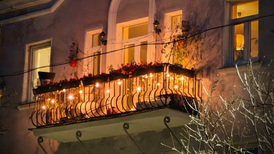 Фото: читатель MR7