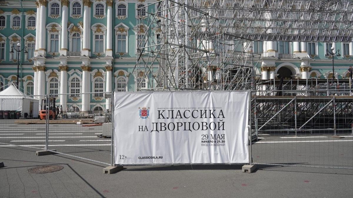 Фото: Павел Борисенко / МР7