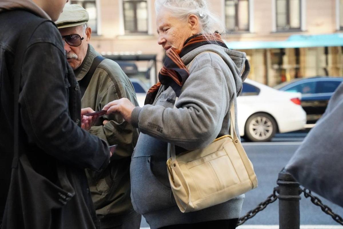 Фото: Павел Борисенко / MR7