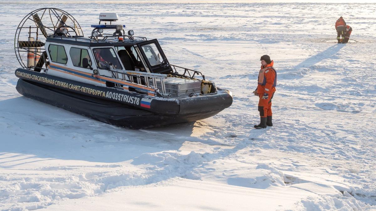 Фото: Олег Золото / МР7