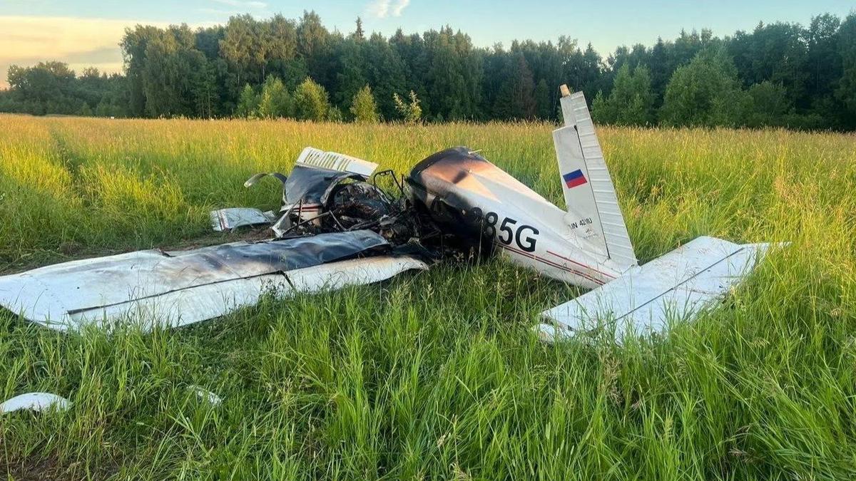 Фото: Западное межрегиональное следственное управление на транспорте СК России