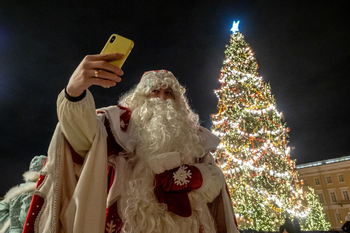 Фото: Олег Золото / MR7