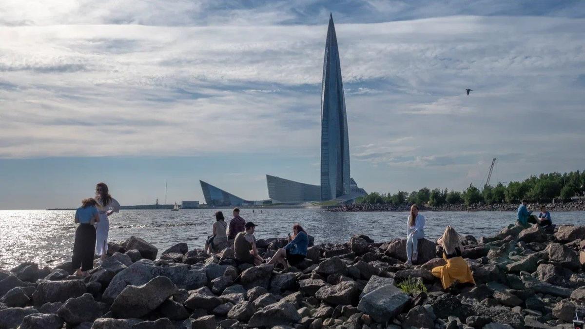 Фото: Олег Золото / MR7