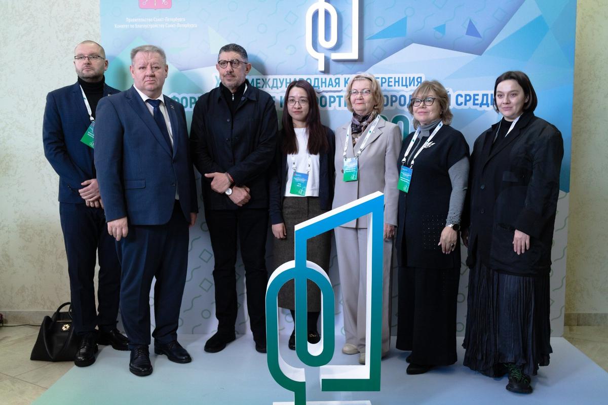 Фото: ООО «РБТ ИВЕНТ ГРУПП»