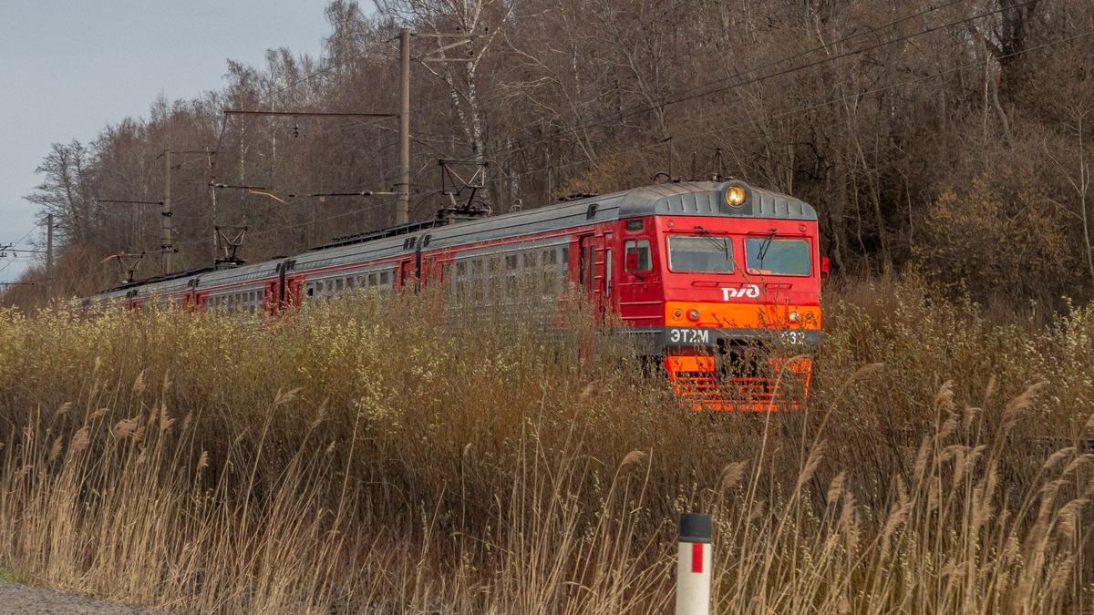 Фото: Олег Золото / МР7
