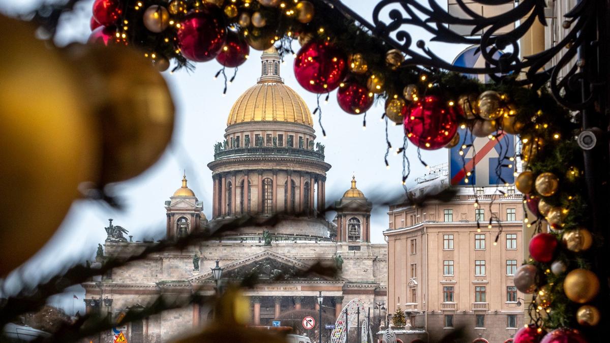 Фото: Олег Золото / MR7