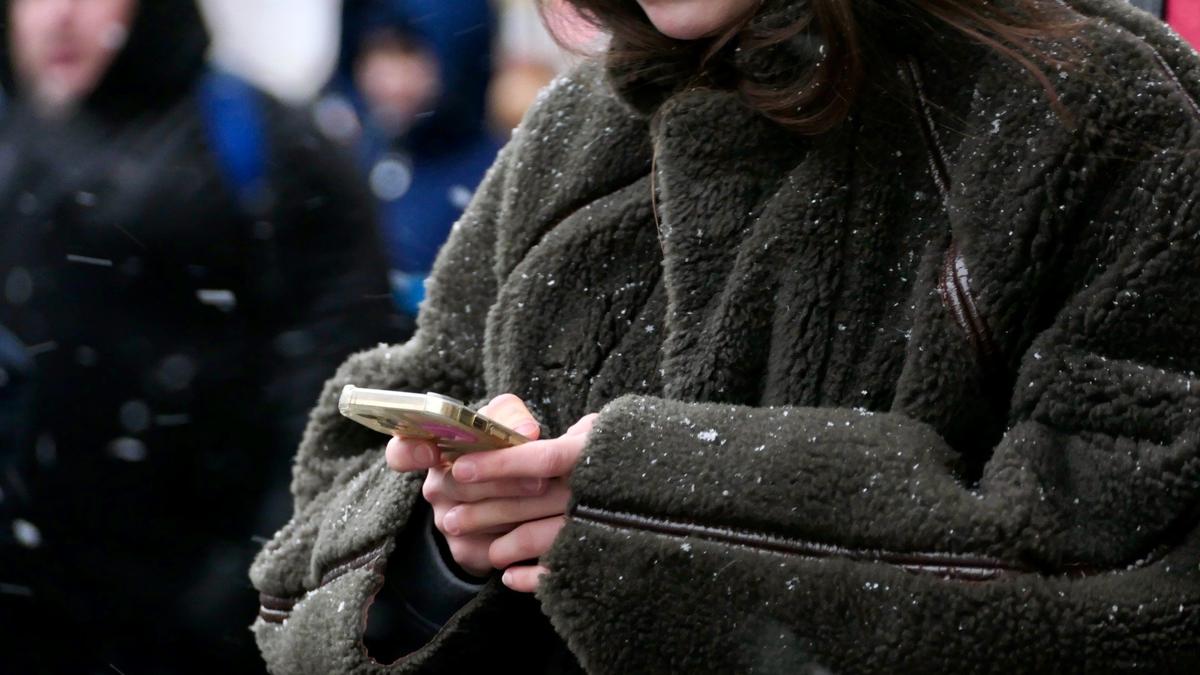 Фото: Павел Даиси / MR7