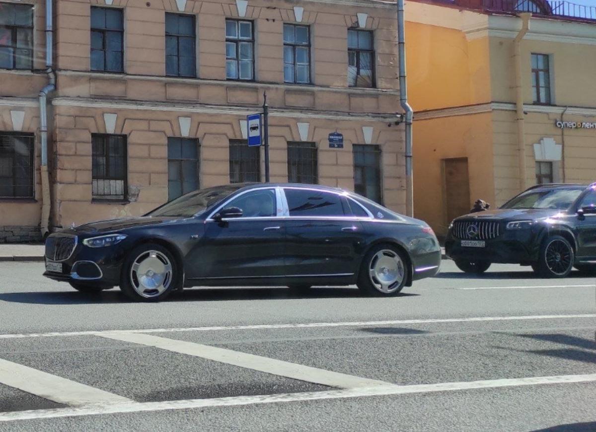 Фото: читатель МР7