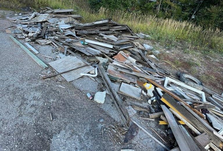 Фото: пресс-служба прокуратуры Петербурга