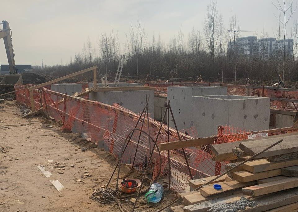 Фото: Следком по Ленобласти