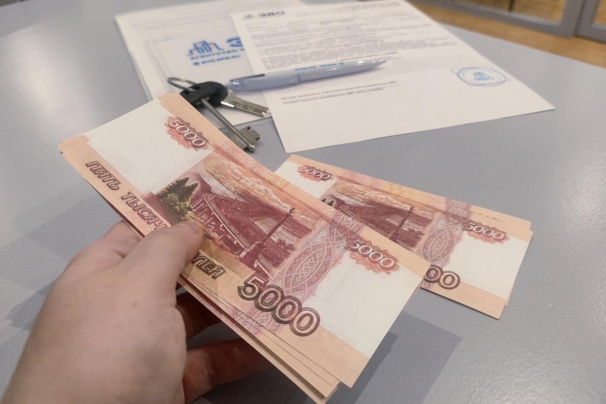 Фото: Архив компании ЭВО