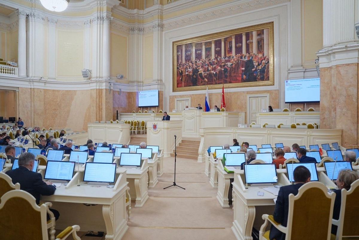 Фото: соцсети Александра Бельского