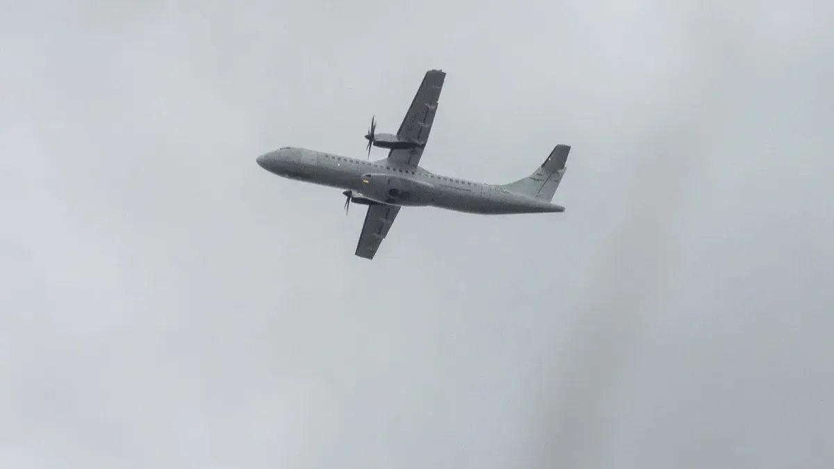 Фото: Олег Золото / MR7