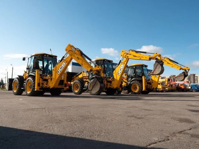 photo1666249227 (1).jpeg