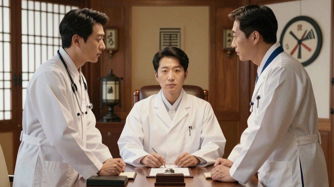 Иллюстрация: нейросеть